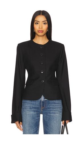 VESTE TALA in . Size M, S, XL, XS, XXS - EAVES - Modalova