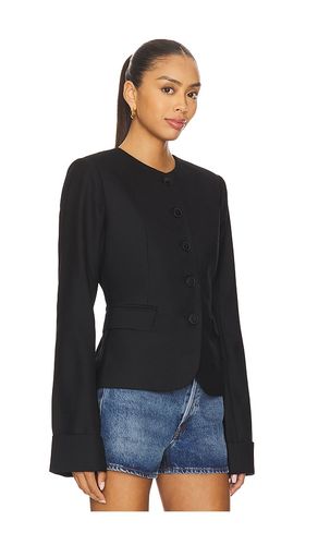 VESTE TALA en . Taille XS. Also en XXS, L - EAVES - Modalova