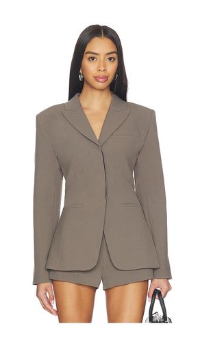 VESTE KEKI en . Taille M. Also en S, XS, XXS - EAVES - Modalova