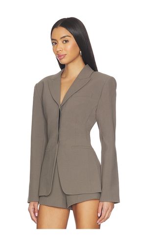 VESTE KEKI en . Taille M. Also en S, XS, XXS - EAVES - Modalova