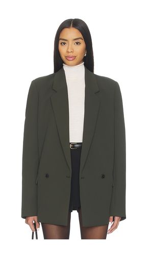 VESTE ALIA en . Taille L. Also en S - EAVES - Modalova