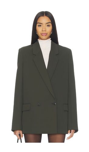 VESTE ALIA en . Taille S. Also en - EAVES - Modalova