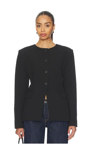 VESTE KEKI en . Taille M. Also en XS, XXS - EAVES - Modalova