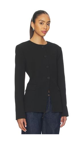 VESTE KEKI en . Taille M. Also en XS, XXS - EAVES - Modalova