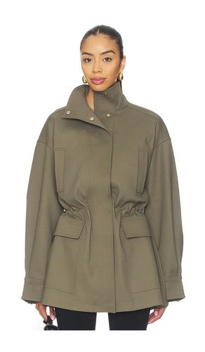 BLOUSON MAI en . Taille XS. Also en XXS, S, M, L, XL - EAVES - Modalova