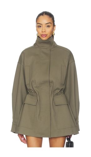 BLOUSON MAI en . Taille XS. Also en XXS, S, M, L, XL - EAVES - Modalova