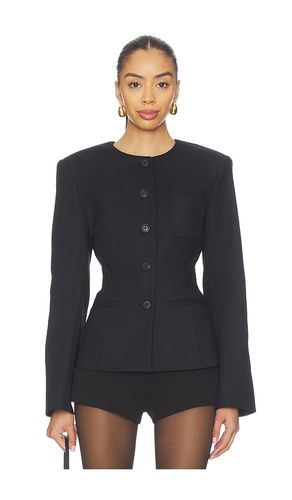 VESTE MAI en . Taille XS. Also en XL - EAVES - Modalova