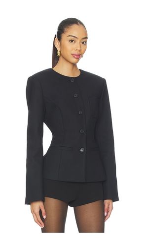 VESTE MAI en . Taille XS. Also en XL - EAVES - Modalova