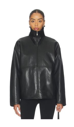 BLOUSON JORUNN en . Taille M. Also en L, XL - EAVES - Modalova