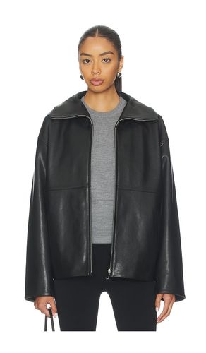 BLOUSON JORUNN en . Taille XS. Also en M, L, XL - EAVES - Modalova