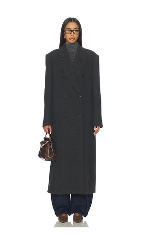 MANTEAU SIF en . Taille S. Also en XS, XXS - EAVES - Modalova