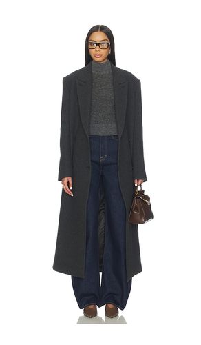 MANTEAU SIF en . Taille XL. Also en XS, XXS - EAVES - Modalova
