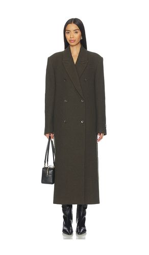 MANTEAU SIF en . Taille L. Also en M, XS, XXS - EAVES - Modalova