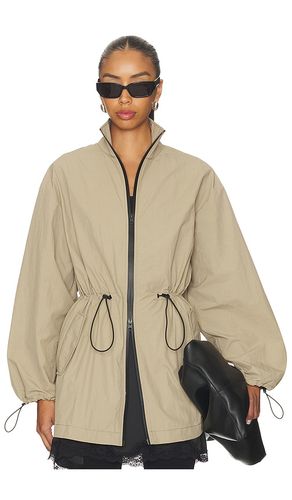 Luna Parka en . Taille L. Also en M, S, XL, XS, XXS - EAVES - Modalova
