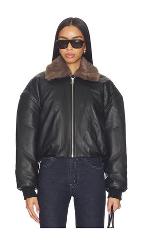 BLOUSON NORNA en . Taille M. Also en XL, XS, XXS - EAVES - Modalova