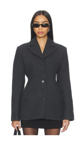 VESTE OSK en . Taille S. Also en XS, XXS - EAVES - Modalova