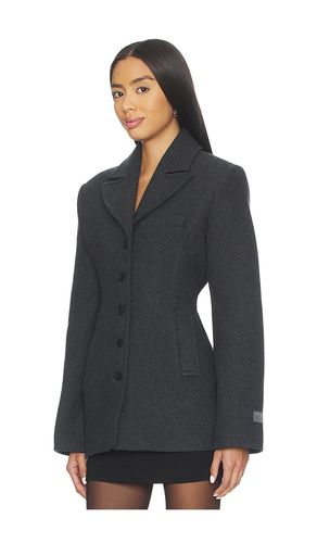 VESTE OSK en . Taille S. Also en XL, XS, XXS - EAVES - Modalova