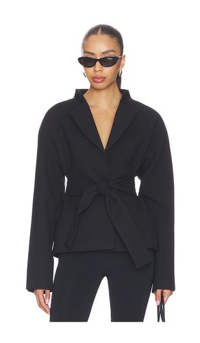 BLOUSON RUE en . Taille M. Also en S, XS - EAVES - Modalova