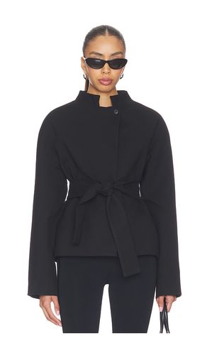 BLOUSON RUE en . Taille XS. Also en XXS, S - EAVES - Modalova