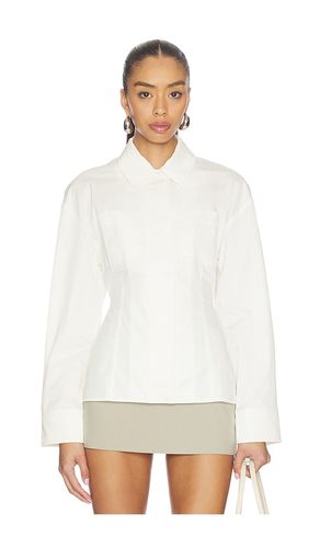 Kaspar Jacket in . Size L. Also in M, S, XL, XS, XXS - EAVES - Modalova
