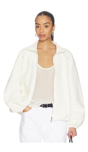 BLOUSON AILA en . Taille S. Also en M, L, XL - EAVES - Modalova
