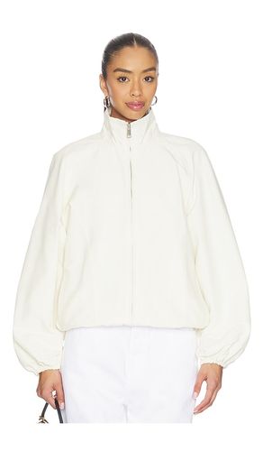 BLOUSON AILA en . Taille S. Also en M, L, XL - EAVES - Modalova