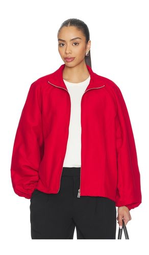 BLOUSON AILA en . Taille L. Also en XL - EAVES - Modalova