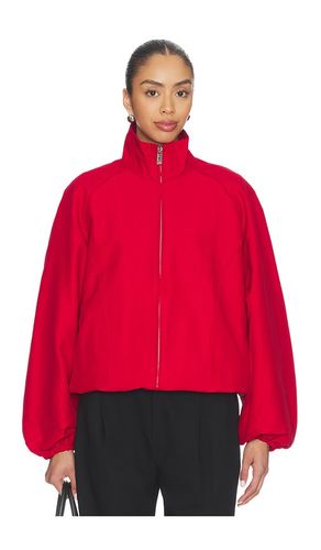 BLOUSON AILA en . Taille L. Also en XL - EAVES - Modalova