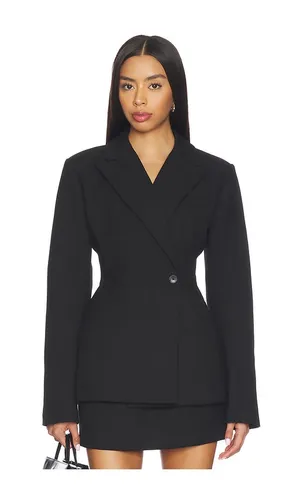 VESTE KARI en . Taille L. Also en M, S, XL, XS, XXS - EAVES - Modalova