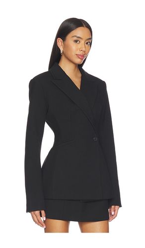 VESTE KARI en . Taille L. Also en XXS - EAVES - Modalova