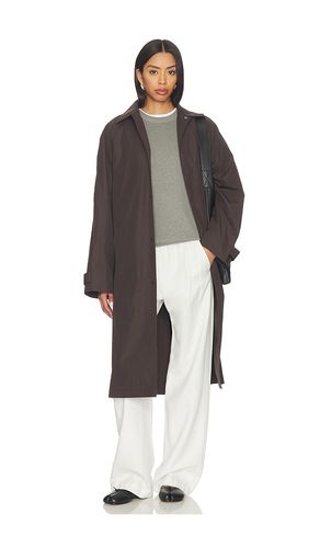 MANTEAU KENZIE en . Taille L. Also en XL - EAVES - Modalova