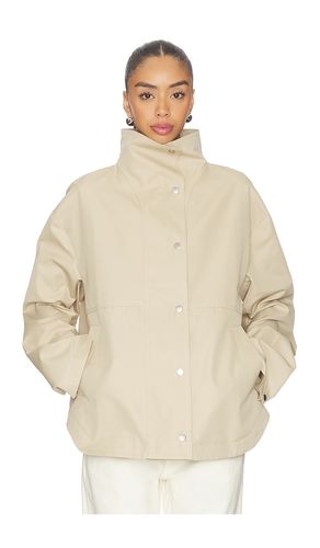 BLOUSON REMI en . Taille L. Also en M, S, XL, XS, XXS - EAVES - Modalova