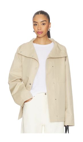 BLOUSON REMI en . Taille L. Also en M, S, XL, XS, XXS - EAVES - Modalova
