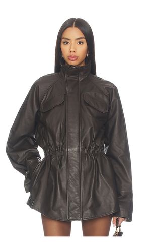 BLOUSON MENDOZA en . Taille L. Also en S, XL - EAVES - Modalova