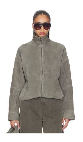 BLOUSON CORI en . Taille M. Also en XL - EAVES - Modalova