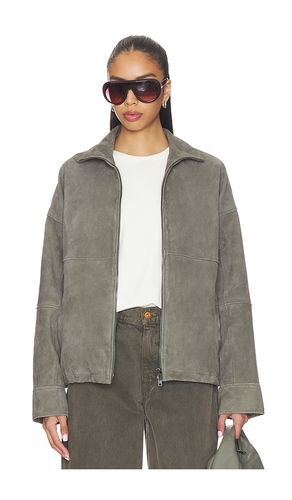 BLOUSON CORI en . Taille XL. Also en XS - EAVES - Modalova
