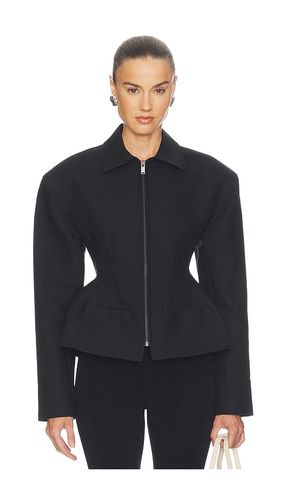 BLOUSON LYZA en . Taille XXS. Also en S, M - EAVES - Modalova