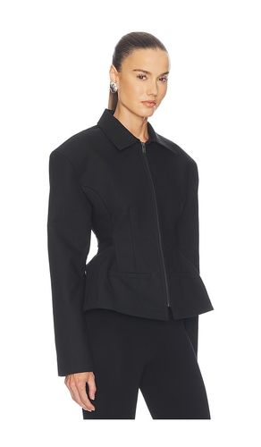 BLOUSON LYZA en . Taille S. Also en M - EAVES - Modalova