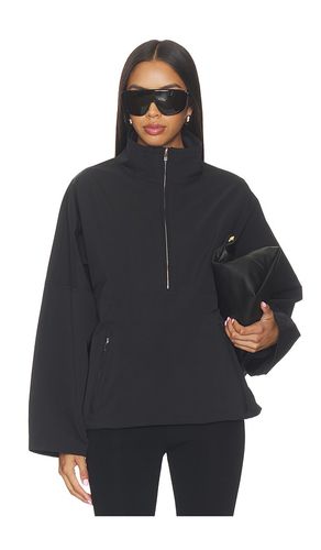 BLOUSON SILJE en . Taille L. Also en M, S, XS, XXS - EAVES - Modalova