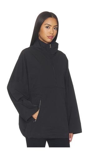BLOUSON SILJE en . Taille L. Also en M, S, XL, XS, XXS - EAVES - Modalova