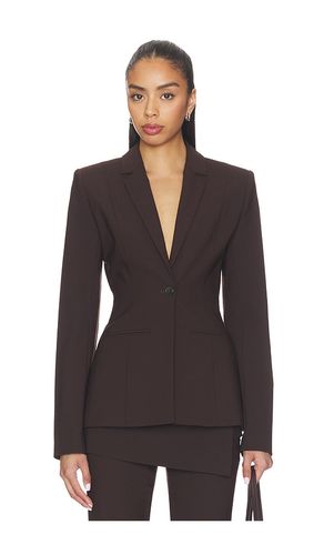 VESTE FILIPA en . Taille XXS. Also en XS, S, L - EAVES - Modalova