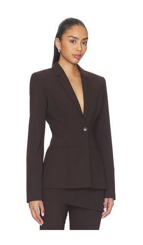 VESTE FILIPA en . Taille XXS. Also en XS, S, L - EAVES - Modalova