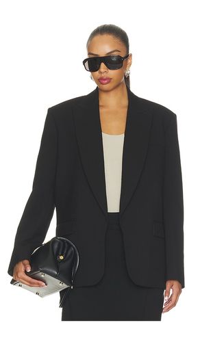 VESTE JAN en . Taille XXS. Also en XS, S, M, L, XL - EAVES - Modalova