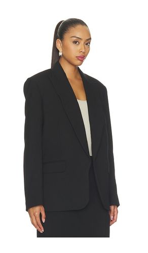 VESTE JAN en . Taille XXS. Also en XS, S, M, L, XL - EAVES - Modalova