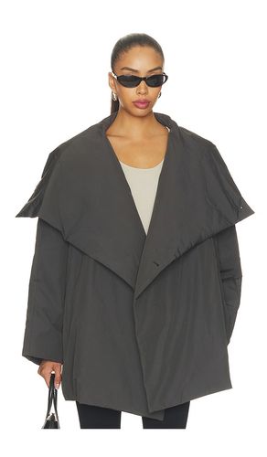 MANTEAU DMITRY en . Taille L. Also en M, S, XL, XS - EAVES - Modalova