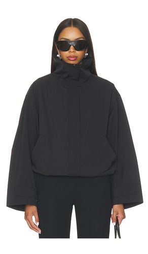 BLOUSON SILJE en . Taille L. Also en M - EAVES - Modalova