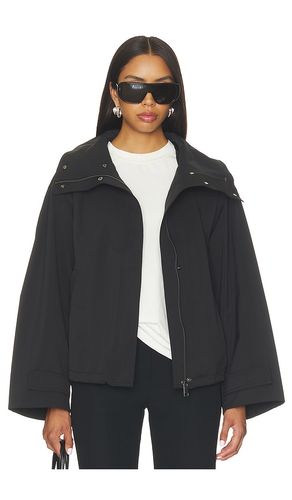 BLOUSON SILJE en . Taille XXS. Also en M, L - EAVES - Modalova