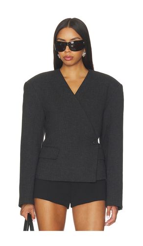 VESTE NAAMA en . Taille L. Also en M, S, XL, XS, XXS - EAVES - Modalova