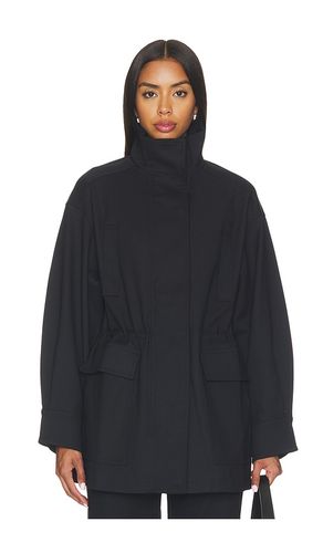 PARKA MAI en . Taille XXS. Also en XS, S, M, L, XL - EAVES - Modalova