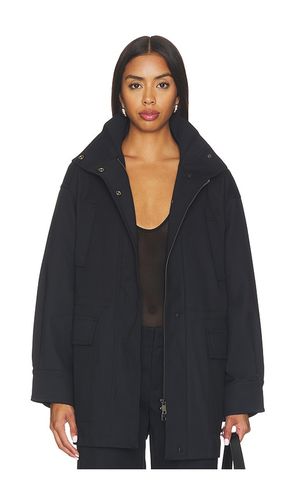 PARKA MAI en . Taille XXS. Also en XS, S, M, L, XL - EAVES - Modalova